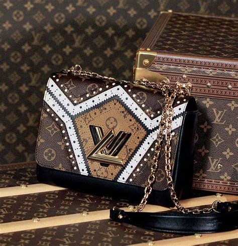 luxury brands like louis vuitton|brands owned by louis vuitton.